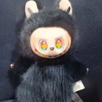 لبوبو‌سکرت‌نو‌وتمیز