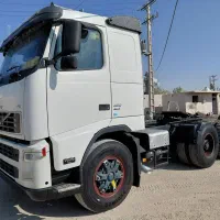 اف اچ ۸۵ اتاق تعویض بی رنگ  ریتارد سه زمانه