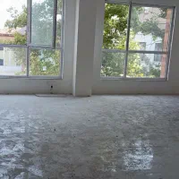 آپارتمان-شریعتی-مصدق-کوچه-ارگ-فروش
