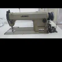 چرخ خیاطی صنعتی