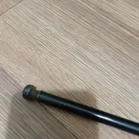 نانچیکو تلسکوپی|تجهیزات ورزشی|تهران, قیطریه|دیوار