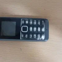 نوکیا ساده|موبایل|بناب, |دیوار