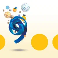 سیم کارت ۰۹۰۰