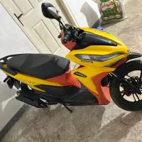 کلیک ۱۴۰۴ در حد صفر