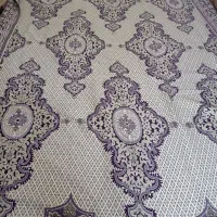 روفروشی نسوژ در حد نو