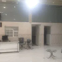 واگزاری مغازه ۲۰۰متری واقع در بلوار توس سر نبش|اجارهٔ مغازه و غرفه|مشهد, دوست آباد|دیوار