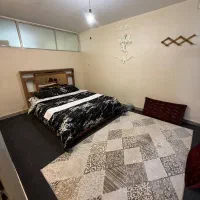 اجاره هتل آپارتمان سوئیت ویلا روزانه.هفتگی .ماهانه|اجارهٔ کوتاه‌مدت آپارتمان و سوئیت|مشهد, کوشش|دیوار
