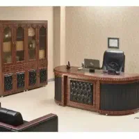 آشپز و نظافتچی