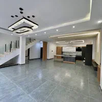 * فقط زود بیا بازدید تا فروش نرفت *|فروش خانه و ویلا|نور, |دیوار