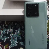 گوشی شیائومی تی۱۳