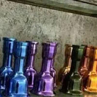 دستگاه مخمل پاش صادراتی قدرتی270/آبکاری گلد|ماشین‌آلات صنعتی|شیراز, بازار|دیوار