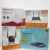 انواع مودم  ADSL -Vdsl