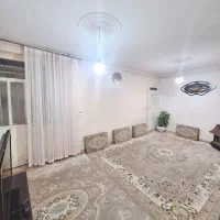 خانه ویلایی