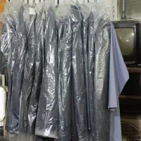 کت و شلوار مردانه عمده با قیمت مناسب|لباس|کیلان, |دیوار