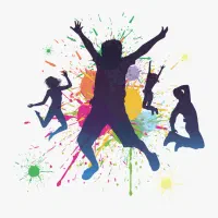 آموزش رقص سونیا