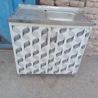 کمد و وسایل  دیگر|اسباب و اثاث بچه|اردبیل, |دیوار