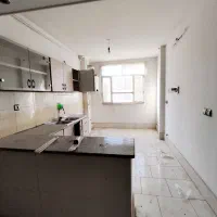 رهن و اجاره آپارتمان در بلوار کشاورز|اجارهٔ آپارتمان|مشهد, نوید|دیوار