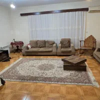 انصاری مجتمع پردیسان ۱۱۲ متری