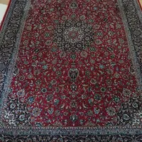 فرش ۶ متری