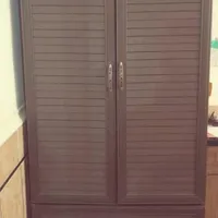 جابجایی