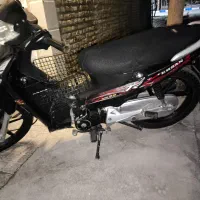 موتور طرح ویو