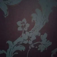 پلاک الیزابت