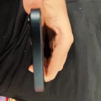 iPhone 13نرمال|موبایل|تهران, بریانک|دیوار