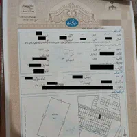 فروش زمین ۱۹۰ متری در کوی مهدیس شهید رجایی|فروش زمین و ملک کلنگی|اهواز, کوی مهدیس|دیوار