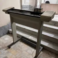 دستگاه چاپ قدیمی|کلکسیون اشیاء عتیقه|اهواز, کیانپارس |دیوار