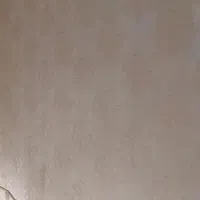 سویت تمام رهن فقط خانم مجرد