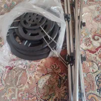 پایه قابلمه