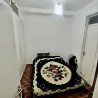 واحد ۷۵متر طبقه ۱/سنددار/۲ خواب سه راه دهکده تابان|فروش آپارتمان|فردیس, دهکده|دیوار