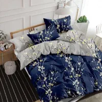 روتختی( از تولید به مصرف )عمده و تک