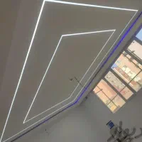 کناف کاربدون واسته|خدمات پیشه و مهارت|همدان, |دیوار