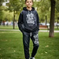 هودی شلوار|لباس|هشتگرد, شهرک آپادانا|دیوار