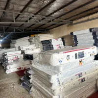 تشک طبی رویال