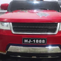 ماشین شارژی