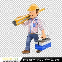 برقکار سیار،تعمیرات،سیم کشی،دوربین مداربسته،دزدگیر|خدمات پیشه و مهارت|اسلام‌‌آباد غرب, |دیوار