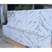 کابینت آشپزخانه طبق فضا.کد(۱۰۹۰۶۵)|مصالح و تجهیزات ساختمان|چاف و چمخاله, |دیوار