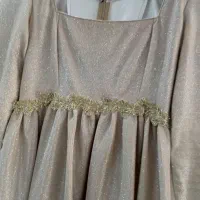 لباس زنانه و دخترانه