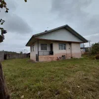 فروش خانه ویلایی روستایی