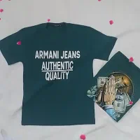 تیشرت مردانه خوش طرح