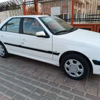 پارس tu5 1402 گاز سیمی|خودرو سواری و وانت|شیراز, ستارخان|دیوار