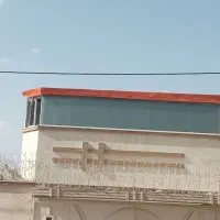 جوشکار سیار اجراع سقف شیروانی|خدمات پیشه و مهارت|نجف‌آباد, امیرآباد|دیوار