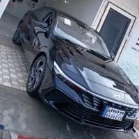 سرامیک خودرو 5 ساله 7800 باضمانت بی قید شرط