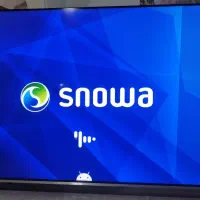 تعمیر فوری LED وLCD