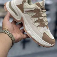 کفش اسپرت و طبی زنانه|کیف، کفش، کمربند|بهبهان, |دیوار