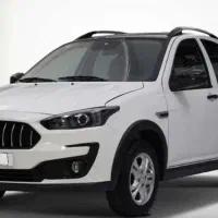 فروشفوریحوالهاطلسsباقیمتباورنکردنی