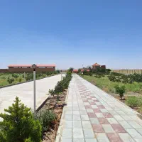 اجاره کارخانه و سوله صنعتی|اجارهٔ دفتر صنعتی، کشاورزی، تجاری|سبزوار, رباط|دیوار