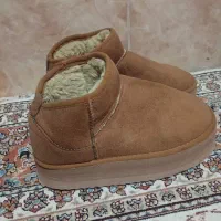 کتونی|کیف، کفش، کمربند|خرمآباد, |دیوار